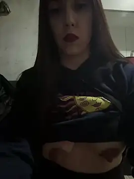 somosdosarg online show from June 14, 1:58 am