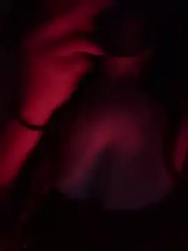 lustyapsarahhh online show from April 14, 8:26 pm