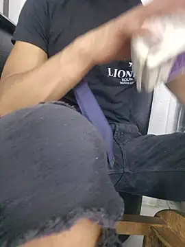 big cock2016 online show from May 4, 9:11 pm