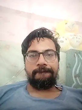 Snapshot of rajkink2050 chatting on March 30, 10:11 pm rajkink2050 online show from March 30, 10:11 pm