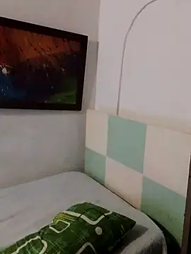 celeste leon07 online show from April 29, 12:48 am