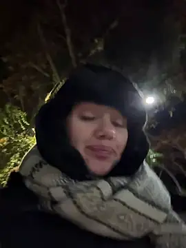 Abrildqquino online show from June 4, 3:01 am