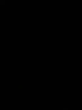 kevinnjuh online show from April 5, 1:36 am