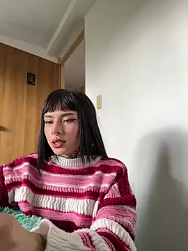 Babeel  online show from April 30, 8:26 pm
