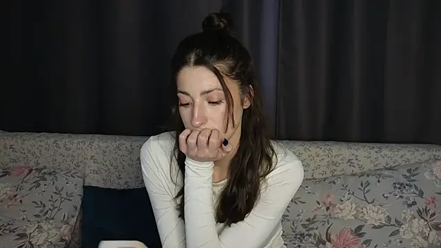 YayFine online show from April 18, 12:31 pm