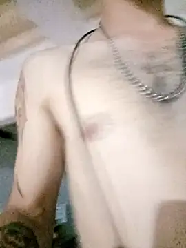 Dope BoyGGs online show from May 8, 2:17 am