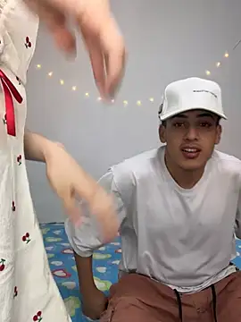 Snapshot of Sia_Wink chatting on April 26, 10:18 pm Sia Wink online show from April 26, 10:18 pm