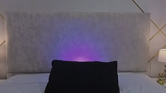 Sammi Evanns online show from June 22, 3:58 am
