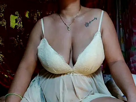 HornyHot Asian online show from May 10, 9:31 pm