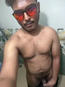 fuckingmachine telugu online show from April 6, 7:37 pm