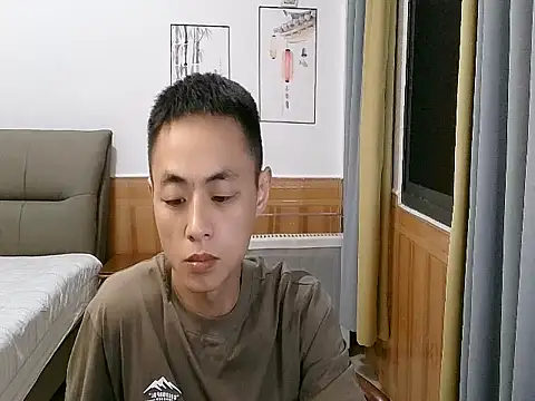 davidboys online show from May 12, 4:59 pm