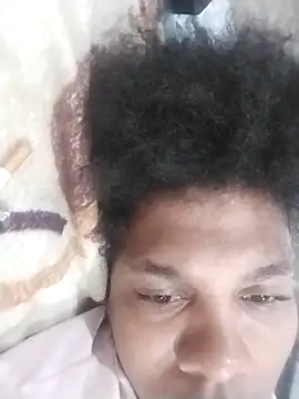 nuncaa0 online show from April 3, 9:29 am