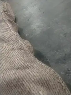 nuncaa0 online show from April 5, 2:42 am