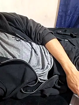 soli tario 0 online show from March 31, 5:52 am