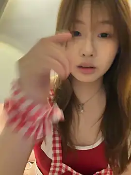 xx132546 online show from June 14, 4:09 pm