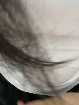 Rosecute11 online show from May 17, 5:49 am
