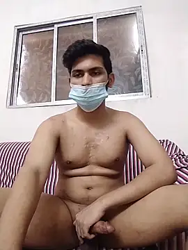 lustzone07 online show from March 31, 6:47 am