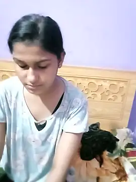 Jerin Couple61 online show from July 8, 6:34 pm
