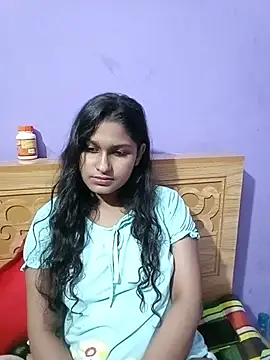 Snapshot of Jerin_Couple61 chatting on July 11, 3:26 pm Jerin Couple61 online show from July 11, 3:26 pm