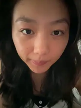 Shanshan 1267 online show from June 8, 10:37 am