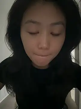 Shanshan 1267 online show from June 25, 12:20 pm