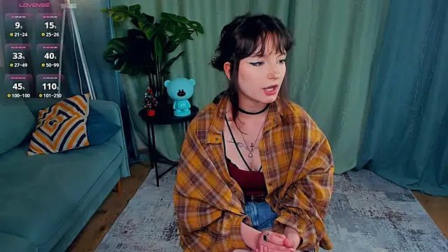 Snapshot of SunniPhoenix chatting on April 3, 5:16 am SunniPhoenix online show from April 3, 5:16 am