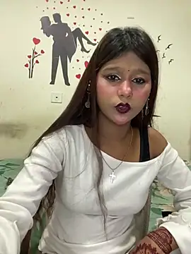 Cutiepie- online show from May 3, 5:41 pm