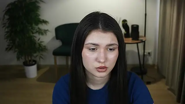 Snapshot of MelonyKoets chatting on April 1, 9:32 am MelonyKoets online show from April 1, 9:32 am