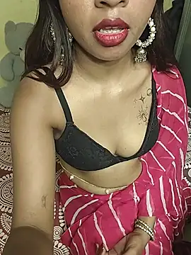Snapshot of hoty-vani chatting on July 5, 6:26 pm hoty-vani online show from July 5, 6:26 pm