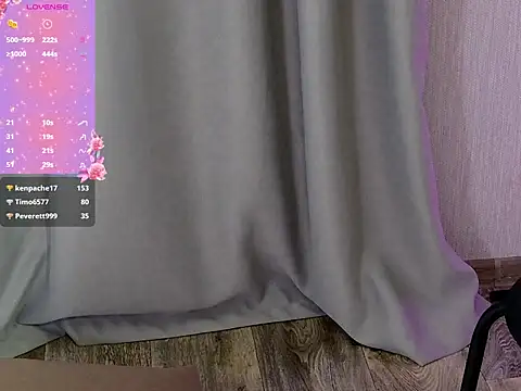 Snapshot of verywetforyou chatting on May 29, 8:01 am verywetforyou online show from May 29, 8:01 am