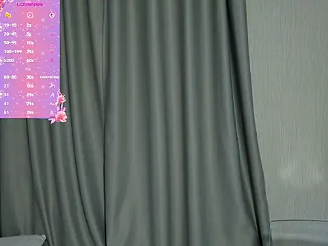 verywetforyou online show from June 26, 2:54 pm