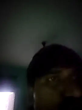 Snapshot of Mr_beast_09 chatting on June 13, 11:13 pm Mr beast 09 online show from June 13, 11:13 pm