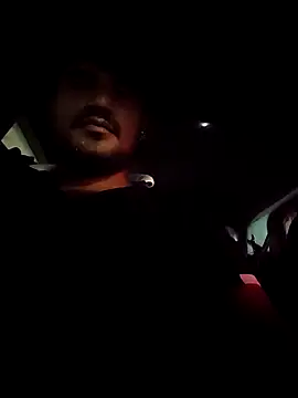 Mr beast 09 online show from June 20, 6:44 pm