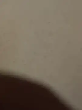 Snapshot of Mr_beast_09 chatting on June 22, 4:42 am Mr beast 09 online show from June 22, 4:42 am