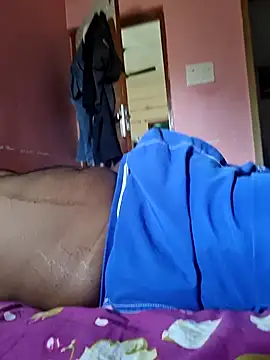 Mr beast 09 online show from July 26, 5:37 am