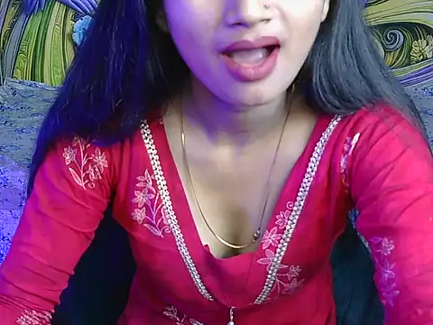 avni222 online show from May 8, 5:13 am