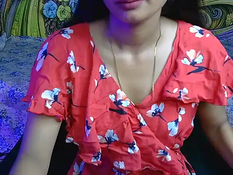 avni222 online show from May 13, 5:49 am