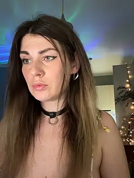 Rita Tease online show from June 21, 7:05 pm