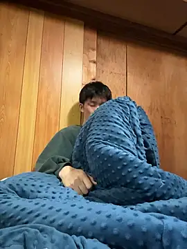 Snapshot of Kyouso__Sama chatting on April 11, 11:47 am Kyouso Sama online show from April 11, 11:47 am