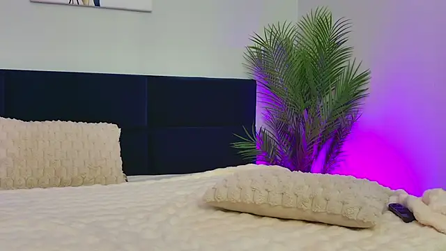 BlondieEve online show from May 16, 3:58 am