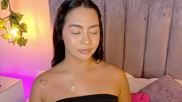 angelicaa garcia online show from April 28, 11:26 am