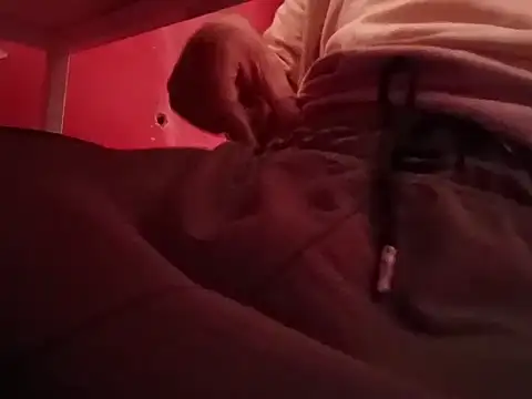 avenkair online show from April 1, 6:47 am