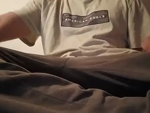 avenkair online show from April 12, 6:02 pm