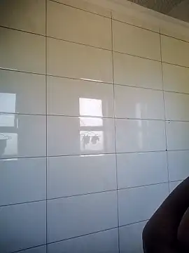 XXXSmoothie online show from April 6, 6:25 am