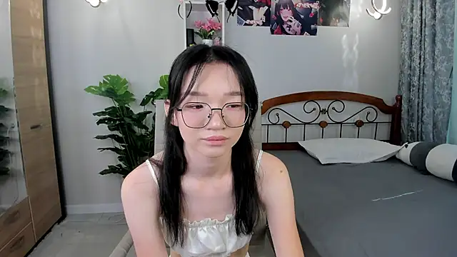 Snapshot of syuri_sun chatting on July 11, 11:13 am syuri sun online show from July 11, 11:13 am