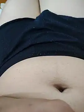 Td223344 online show from March 31, 2:50 pm