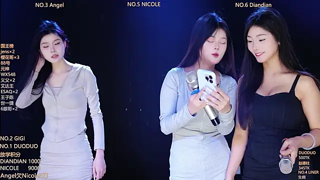 Snapshot of 88_Emeraldss chatting on April 8, 2:22 am 88 Emeraldss online show from April 8, 2:22 am