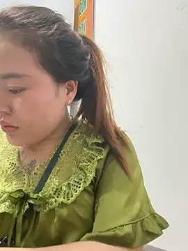 Lina-Naughty online show from April 22, 5:03 pm