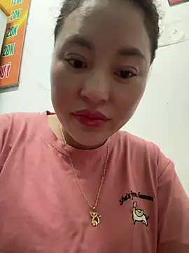 Snapshot of Lina-Naughty chatting on June 11, 2:59 pm Lina-Naughty online show from June 11, 2:59 pm