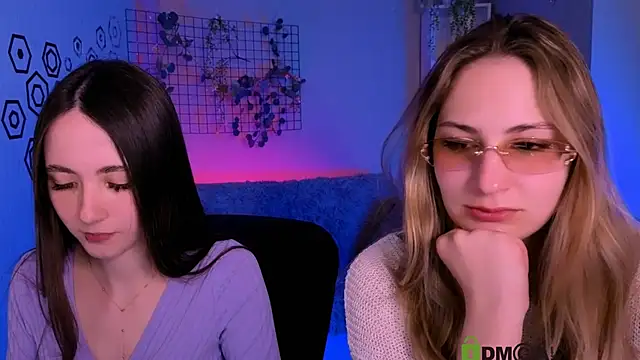 so hot rosalie online show from April 28, 1:16 pm